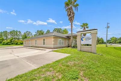 853 SW Sisters Welcome Road, Lake City, FL 32025 - Photo 9