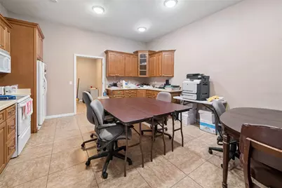853 SW Sisters Welcome Road, Lake City, FL 32025 - Photo 23