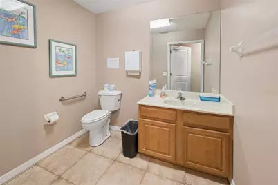 853 SW Sisters Welcome Road, Lake City, FL 32025 - Photo 17