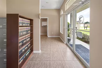 853 SW Sisters Welcome Road, Lake City, FL 32025 - Photo 21