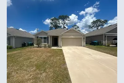 24528 NW 7th Lane, Newberry, FL 32669 - Photo 11