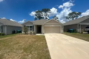 24528 NW 7th Ln, Newberry, FL 32669 - Photo 11