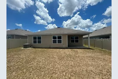 24528 NW 7th Lane, Newberry, FL 32669 - Photo 9