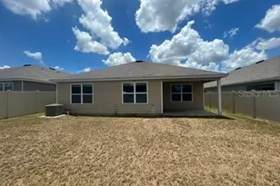24528 NW 7th Ln, Newberry, FL 32669 - Photo 9