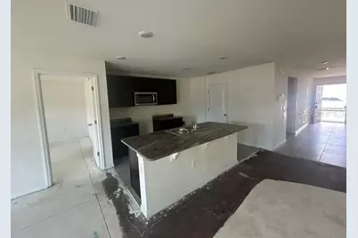 24528 NW 7th Lane, Newberry, FL 32669 - Photo 3