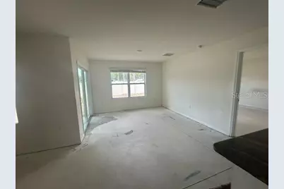 24528 NW 7th Lane, Newberry, FL 32669 - Photo 5