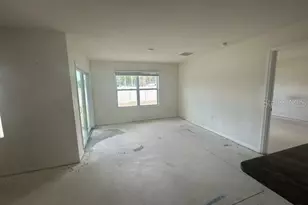 24528 NW 7th Ln, Newberry, FL 32669 - Photo 5