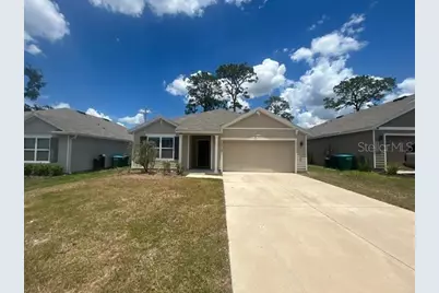 24528 NW 7th Lane, Newberry, FL 32669 - Photo 13