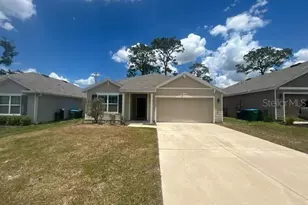 24528 NW 7th Ln, Newberry, FL 32669 - Photo 13