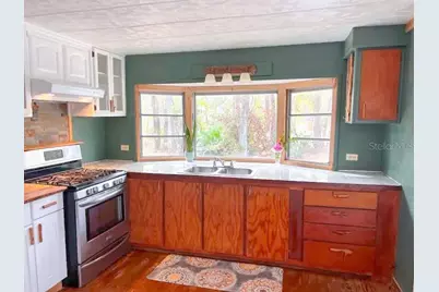 11909 NE 7th Avenue, Gainesville, FL 32641 - Photo 3