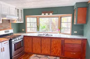 11909 NE 7th Ave, Gainesville, FL 32641 - Photo 3