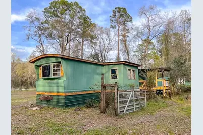 11909 NE 7th Avenue, Gainesville, FL 32641 - Photo 11