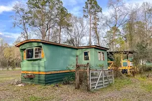 11909 NE 7th Ave, Gainesville, FL 32641 - Photo 11