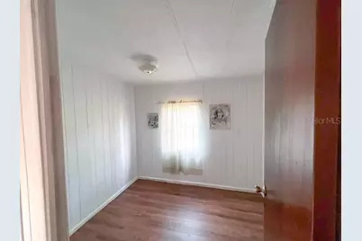 11909 NE 7th Avenue, Gainesville, FL 32641 - Photo 9
