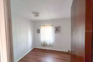 11909 NE 7th Ave, Gainesville, FL 32641 - Photo 9
