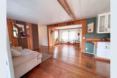 11909 NE 7th Avenue, Gainesville, FL 32641 - Photo 5