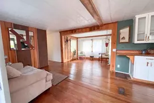 11909 NE 7th Ave, Gainesville, FL 32641 - Photo 5