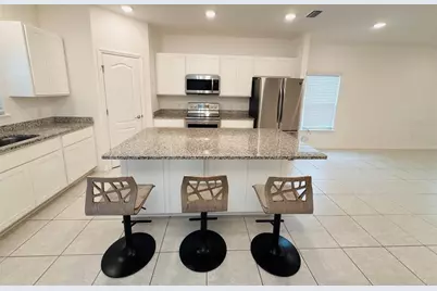 12547 NW 7th Place, Newberry, FL 32669 - Photo 9