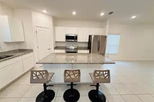 12547 NW 7th Pl, Newberry, FL 32669 - Photo 9