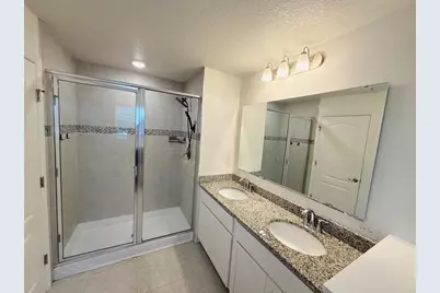 12547 NW 7th Place, Newberry, FL 32669 - Photo 21
