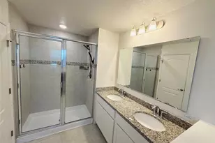 12547 NW 7th Pl, Newberry, FL 32669 - Photo 21