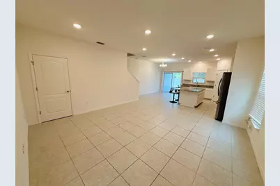 12547 NW 7th Place, Newberry, FL 32669 - Photo 3