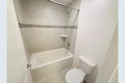 12547 NW 7th Place, Newberry, FL 32669 - Photo 15