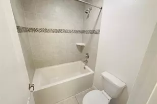 12547 NW 7th Pl, Newberry, FL 32669 - Photo 15