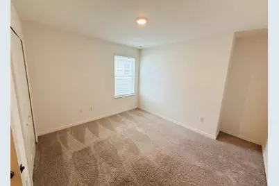 12547 NW 7th Place, Newberry, FL 32669 - Photo 17