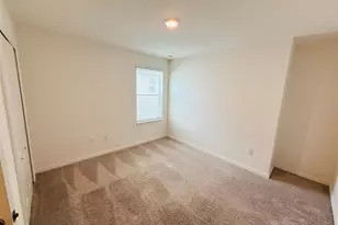 12547 NW 7th Pl, Newberry, FL 32669 - Photo 17