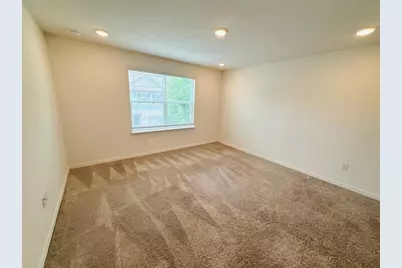 12547 NW 7th Place, Newberry, FL 32669 - Photo 17