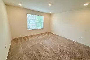 12547 NW 7th Pl, Newberry, FL 32669 - Photo 17