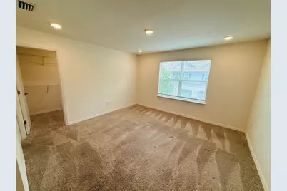12547 NW 7th Place, Newberry, FL 32669 - Photo 19