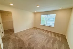 12547 NW 7th Pl, Newberry, FL 32669 - Photo 19