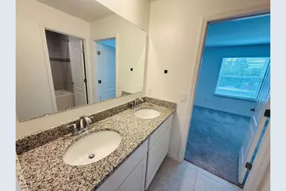 12547 NW 7th Place, Newberry, FL 32669 - Photo 15