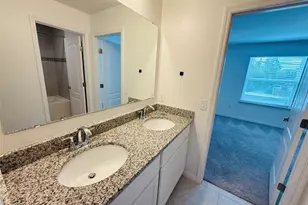12547 NW 7th Pl, Newberry, FL 32669 - Photo 15