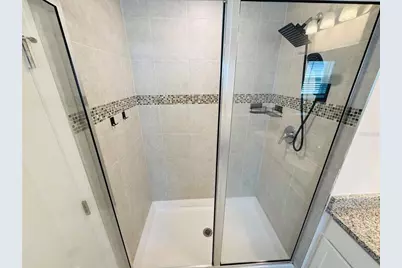 12547 NW 7th Place, Newberry, FL 32669 - Photo 21