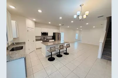 12547 NW 7th Place, Newberry, FL 32669 - Photo 7