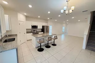 12547 NW 7th Pl, Newberry, FL 32669 - Photo 7