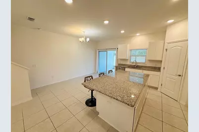 12547 NW 7th Place, Newberry, FL 32669 - Photo 9