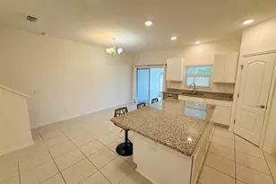 12547 NW 7th Pl, Newberry, FL 32669 - Photo 9