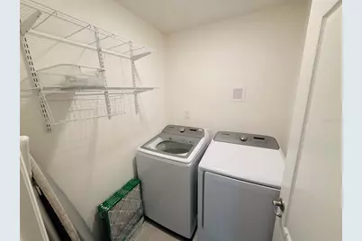 12547 NW 7th Place, Newberry, FL 32669 - Photo 25