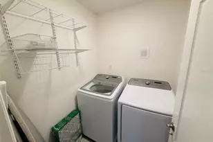 12547 NW 7th Pl, Newberry, FL 32669 - Photo 25