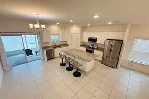 12547 NW 7th Pl, Newberry, FL 32669 - Photo 5