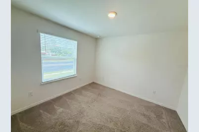 12547 NW 7th Place, Newberry, FL 32669 - Photo 13