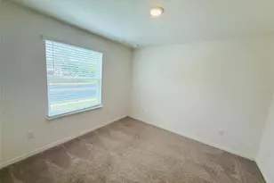 12547 NW 7th Pl, Newberry, FL 32669 - Photo 13