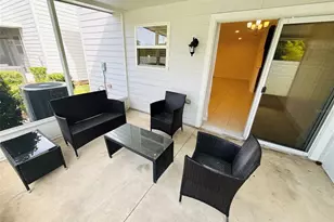 12547 NW 7th Pl, Newberry, FL 32669 - Photo 11