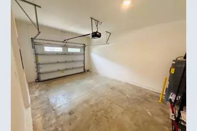 12547 NW 7th Place, Newberry, FL 32669 - Photo 25