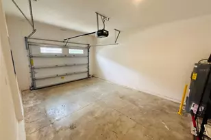 12547 NW 7th Pl, Newberry, FL 32669 - Photo 25