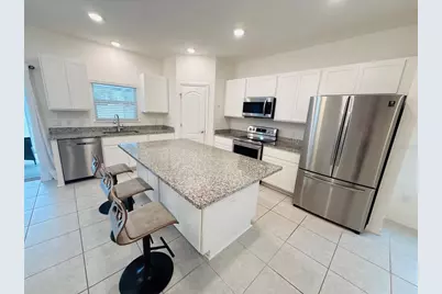12547 NW 7th Place, Newberry, FL 32669 - Photo 7